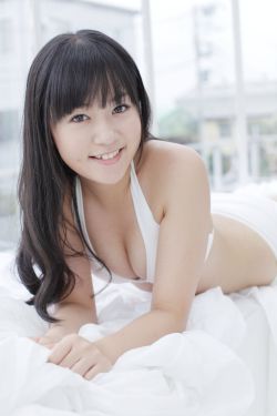 17k小说网官网